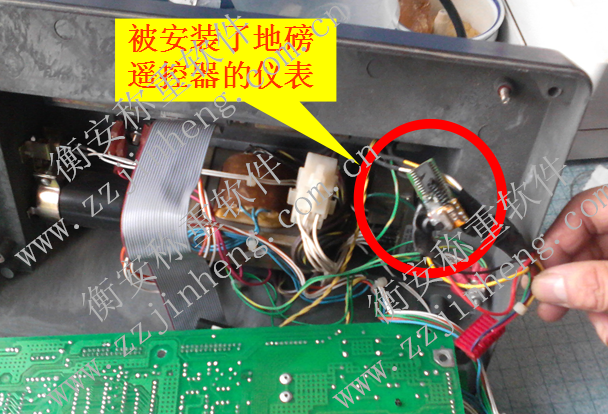 1526951997437153.png QQ截圖20180522092057.png