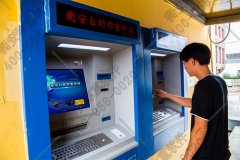 無人值守過磅機是什么配置？