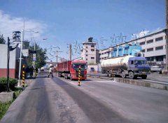 無人值守遠程集中管控系統(tǒng)項目介紹