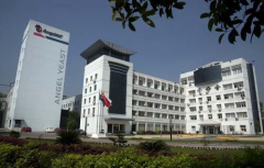 衡安稱重軟件針對安琪酵母有限公司設計了一套稱重方案