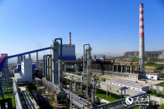 衡安稱重軟件力助上市企業實現無人值守智能化管理