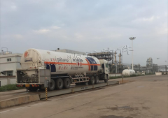 小編為您解析一下衡安無人值守稱重軟件