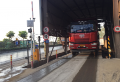 既省錢又高效率的企業稱重軟件管理方案