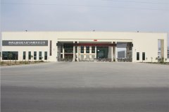 地磅無人值守稱重系統全面升級，企業信息化稱重新時代到來！