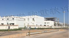 既省錢又高效的企業稱重軟件管理方案