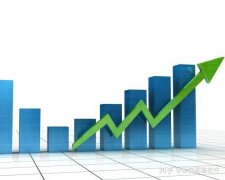 你們的稱重管理有“多巴胺”嗎？——衡安稱重軟件