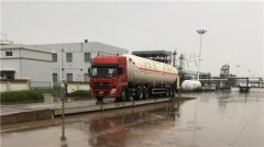 快醒醒，你的企業(yè)已經(jīng)輸在起跑線上了！