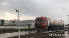 大量工廠紛紛倒閉，連煤礦都快要堅持不住，這究竟是怎么回事？