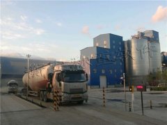 地磅應該怎么裝？你知道嗎？