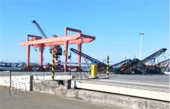 作為原料采購行業，你難道還在用手工過磅？