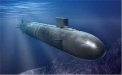 由中國研發超級鋼鐵帶來的軍事反思