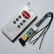 你真心覺得一個軟件好用的瞬間有哪些？