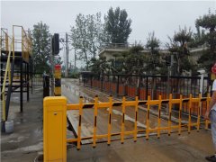 稱重軟件為什么要買貴的？