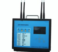 衡安無人值守地磅系統(tǒng)的實現(xiàn)多種系統(tǒng)對接