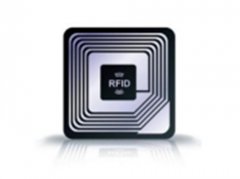 衡安地磅軟件的高保險系數(shù)