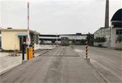 煤炭行業使用鄭州衡安地磅稱重軟件有什么好處