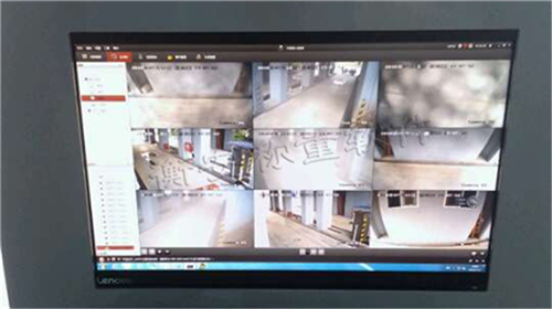 大宗物料管理信息系統(tǒng)數(shù)據(jù)庫(kù)選擇