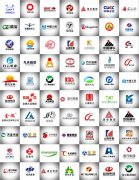 衡安稱重軟件在實(shí)踐的基礎(chǔ)上融合了先進(jìn)的管理思想