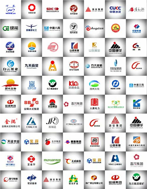 一個優秀的稱重軟件該是什么樣？