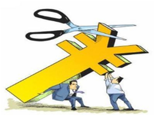 衡安稱重軟件計量防舞弊解決方案