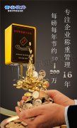 衡安無人值守稱重軟件為企業(yè)管理保駕護航
