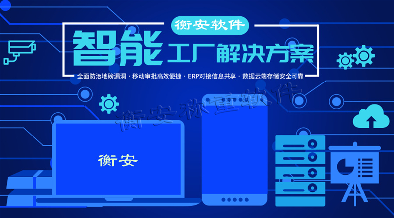衡安無人值守稱重系統(tǒng)，車號自動識別，語音提示過磅，提高過磅效率