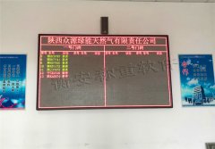 衡安稱重軟件小編分析專用稱重軟件的總成本可分為三部分