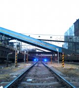 地磅無人值守，企業生產效率的保障