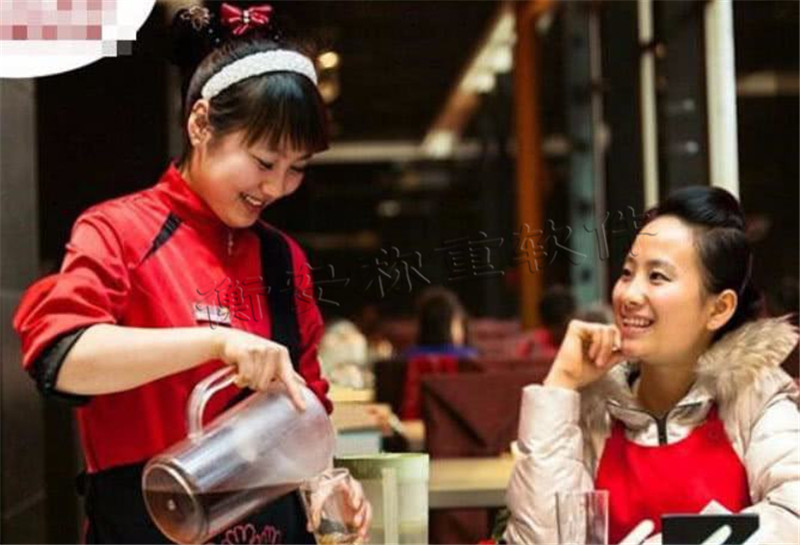 只有完美，才是我們衡安稱重軟件做事的唯一標準