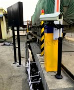 稱重軟件與財務軟件的無縫對接到底有沒有必要？