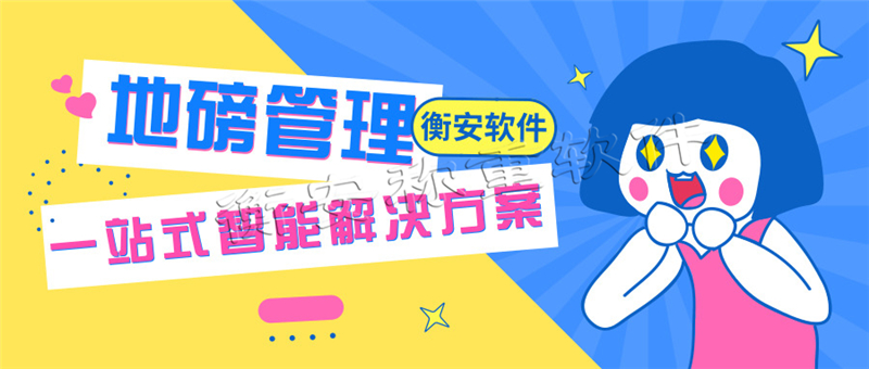 所有的不思進取，都披著“我很努力”的外衣