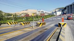 衡安稱重軟件具備多種硬件設備的管理能力