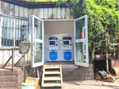 衡安無(wú)人值守稱(chēng)重軟件在石料銷(xiāo)售管理中的應(yīng)用