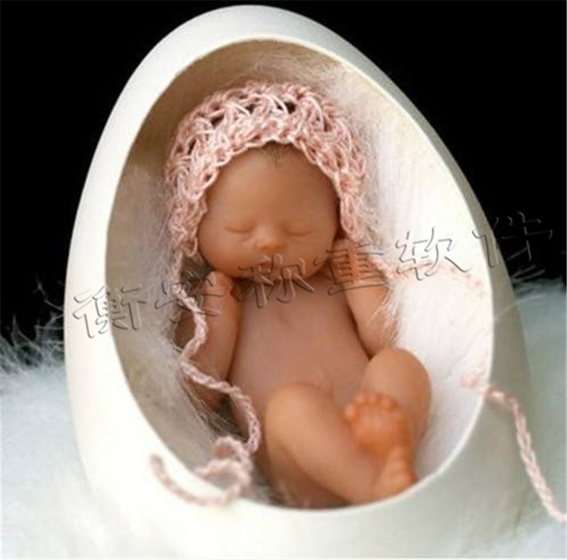 首個新生兒5G+VR遠程探視平臺上線