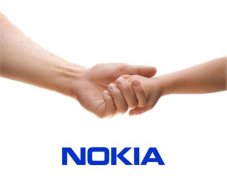 諾基亞3款新機(jī)亮相，都是反潮流復(fù)古風(fēng)格，最后一款可以砸核桃，但是卻無(wú)人看好