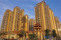 網(wǎng)絡(luò)營銷的第10年，他賠了北京三環(huán)一套房子