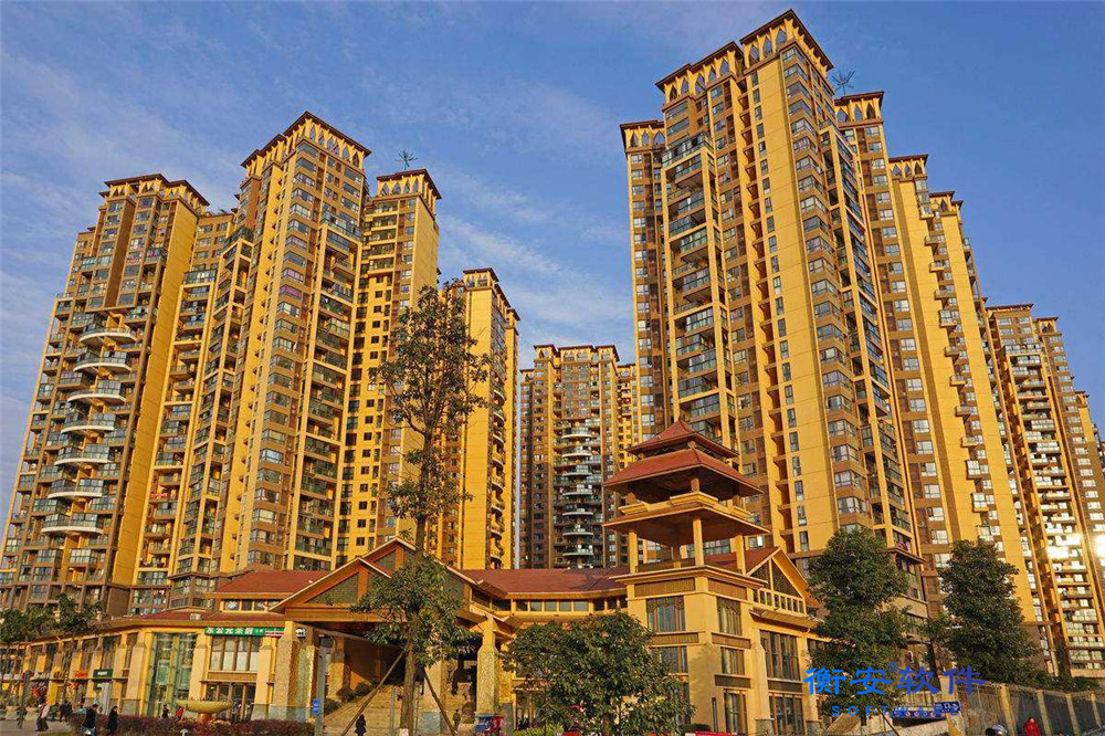 網絡營銷的第10年，他賠了北京三環一套房子