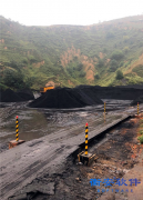 衡安稱重軟件為客戶提供全生命周期的服務(wù)