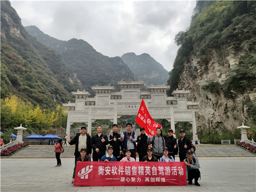 1571907096222468.jpg 1571907096222468.jpg