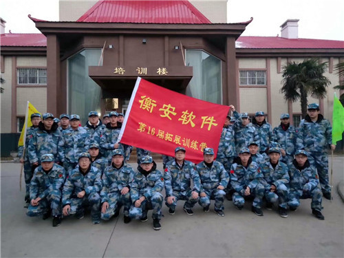 1571907120800511.jpg psb.jpg