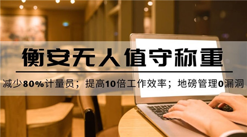 世上本有路，走的人多了，也就沒了路