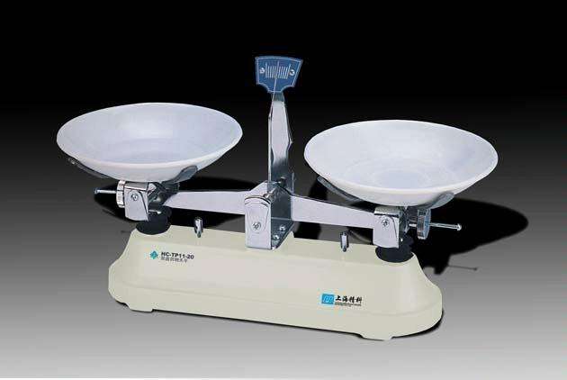 中國(guó)衡器計(jì)量發(fā)展史—古代計(jì)量器具與文化（尾段）