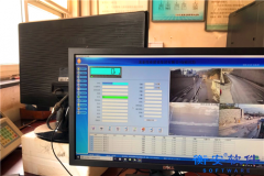 5G時(shí)代，你的手機(jī)裝稱重軟件了嗎？