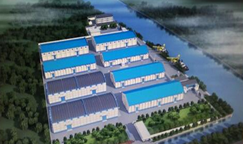 衡安軟件 衡安軟件