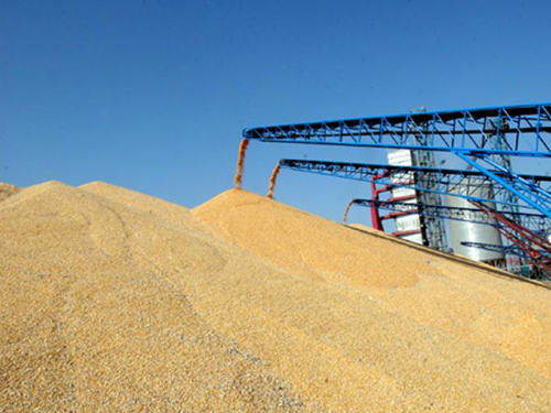 衡安軟件 衡安軟件