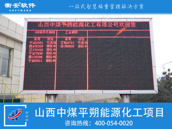 20190415182426001451/resource/images/6a3b0767eaac4d759383a6a646a0b23c_4.jpg 20190415182426001451/resource/images/6a3b0767eaac4d759383a6a646a0b23c_4.jpg