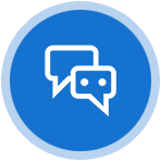 項目咨詢 項目咨詢