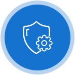 運行維護 運行維護