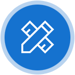 方案設計 方案設計