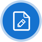 需求分析 需求分析